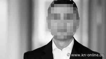 Amoklauf in Hamburg: Der Mörder war wieder der Incel