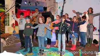 AHA-Museum in Wolfenbüttel eröffnet neue Mitmachausstellung