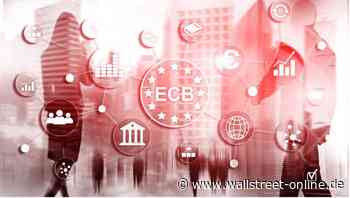 Was ist denn nun los?: Wochenrückblick KW 10-2023 – Lässt 2008 grüßen?