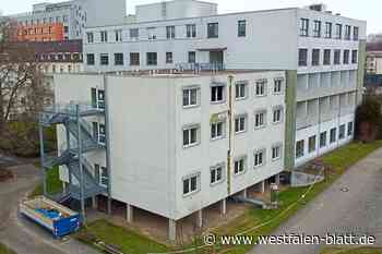 Mutmaßliche Brandstifterin (56)  tot