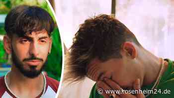 Manipulation bei DSDS? Kandidaten fürchten nach Sabotageaktion um Gesundheit