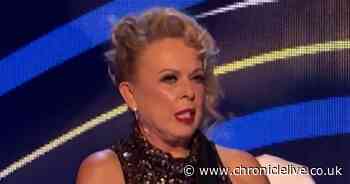 Jayne Torvill's Dancing on Ice injury forces final tradition to be axed as judge 'banned' from rink