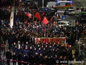 Quella "mitezza" nella politica che serve a proteggere i giovani