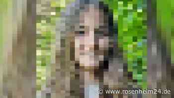 Vermisste Luise: Polizei entdeckt weibliche Leiche in Tunnel – es ist die 12-Jährige