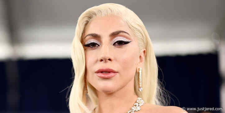 Lady Gaga to Perform at Oscars 2023 in Surprise Appearance (Report)