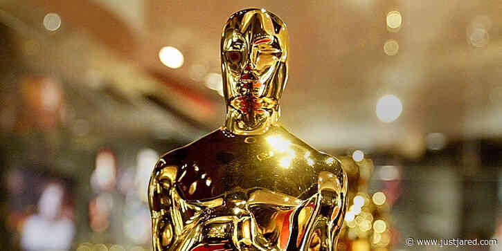 Oscars 2023 - One Presenter Tests Positive for COVID, No Longer Presenting!