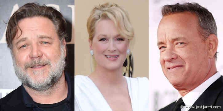 Ranking the 10 Least Acclaimed Best Picture Oscar Winners, from Highest to Lowest