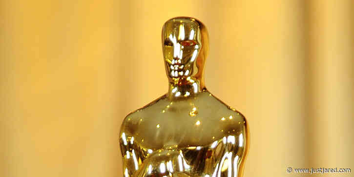 2023 Oscars Winners List - Updating Live