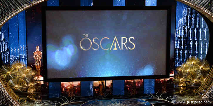 How to Watch Oscars 2023 for Free: Time, Channel, & Streaming Info Revealed!