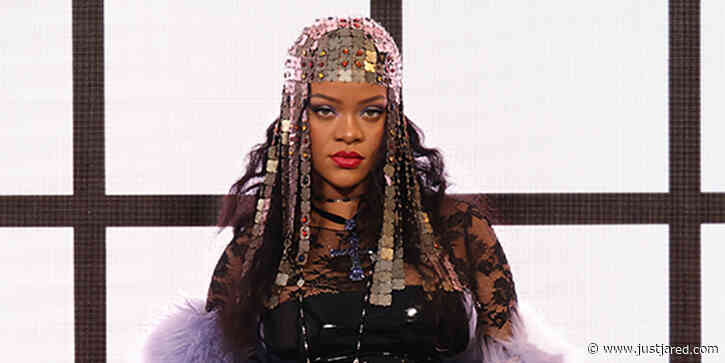 Does Rihanna Have Any Kids? Who Is the Father? What Is Rihanna's Son's Name?