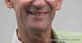 Adapting to change at Boorowa seminar