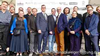 Oscars 2023: Spannung steigt – Gibt es einen deutschen Rekord?