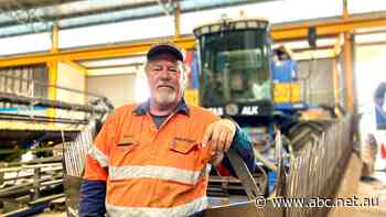 How a fuse worth just 15 cents can delay a harvest worth thousands of dollars