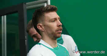 "Manchmal wie im Kindergarten!"