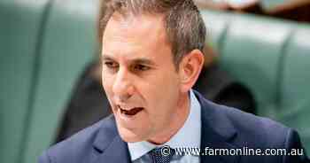 Govt wants to establish cost of $24 billion GST deal