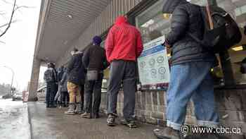 Ottawa police complying with Quebec driving licence extensions