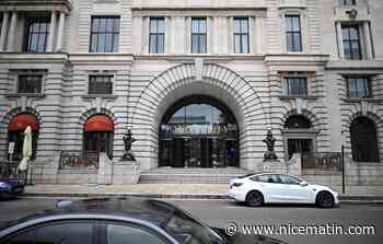 Les autorités américaines mettent la Silicon Valley Bank aux enchères et veulent éviter la contagion