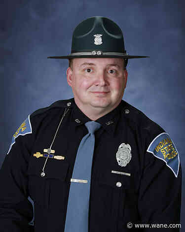 Culver's donates sales in memory of Master Trooper Bailey
