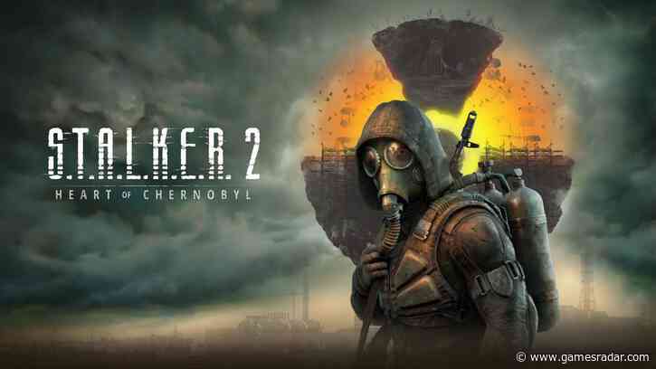 Stalker 2 dev "blackmailed and intimidated" by pro-Russian hackers