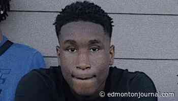 Edmonton's Sierra Leonean community 'shaken' in wake of shooting deaths