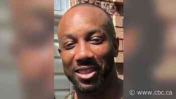 Man dies in hospital 6 days after being found with gunshot wounds in Scarborough motel