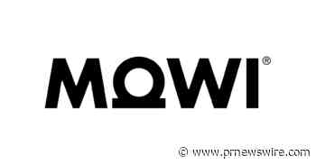 MOWI Brand debuts new products at the Seafood Expo North America in Boston