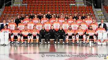 Grizzlys-Play-off-TÜV: Einer herausragend, fünf in Topform