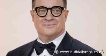 Oscars LIVE: No red carpet as stars begin to arrive for the 95th Academy Award