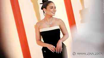 Best red carpet fashion at the 2023 Oscars