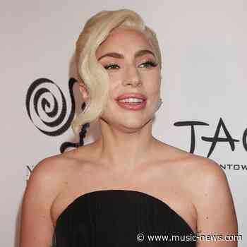 Lady Gaga to perform at Academy Awards after all