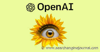 OpenAI GPT-4 Arriving Mid-March 2023 via @sejournal, @martinibuster