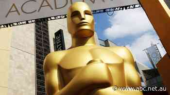 Live: Stars arrive at the Oscars ahead of the 95th Academy Awards