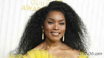 Oscar nominations 2023: What to know about supporting actress nominees