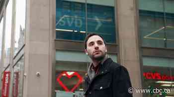 Canada's top banking regulator takes temporary control of Silicon Valley Bank's Canadian branch