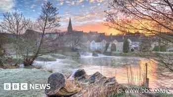 Malmesbury homes to be built despite council objections