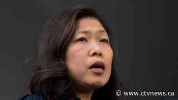 Trade Minister Mary Ng did not consider resigning, repaying money after ethics breach