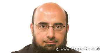 Rogue employees, politicians and personal data