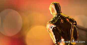 Watch Oscars 2023: Livestream the 95th Academy Awards From Anywhere     - CNET