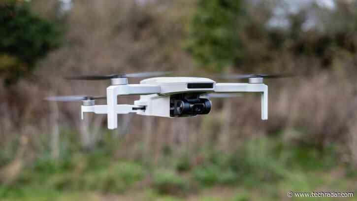 Potensic Atom SE review