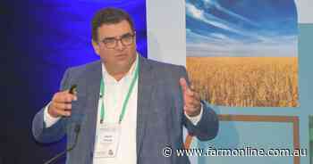 The questions MLA's boss cops the most