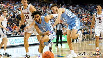 UNC gets no NCAA bid, declines NIT bid: Here's how Carolina's season fell apart
