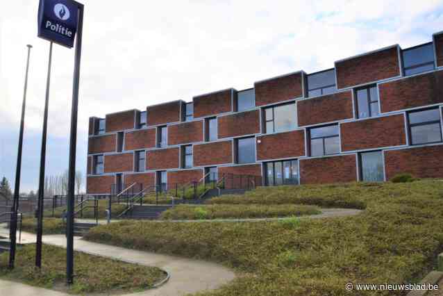 Lokale politie organiseert infoavonden rond cybercriminaliteit