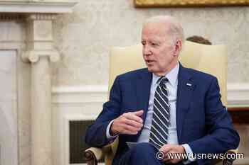 Biden to Approve Major Oil Project in Alaska -Source