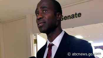 US agencies debunk Florida surgeon general's vaccine claims