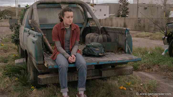 The Last of Us episode 9: The biggest changes between the HBO show and the PlayStation game