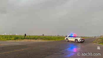 Shooting leaves one dead in Fresno County, investigation underway