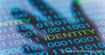 How dealers can counteract growing threat of fraud