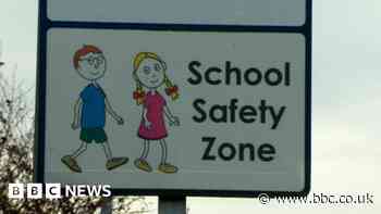 More cameras at North East Lincolnshire schools to stop illegal parking