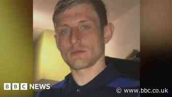 Hull's Macauley Hatch bike death sparks hard-hitting police film