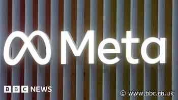 Meta exploring plans for Twitter rival